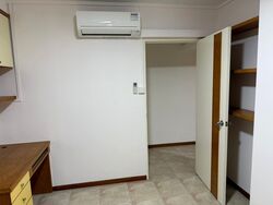 Blk 699B Hougang Street 52 (Hougang), HDB 5 Rooms #514324511